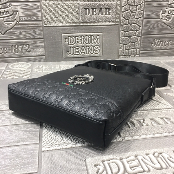 スーパーコピーブランドバッグ内部構造